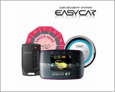 https://www.mycarforum.com/uploads/sgcarstore/data/1/EasyCar E7B_1.jpg